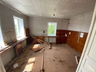 Продается помещение свободного назначения фото 24 Бирюч