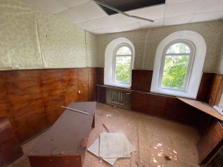 Продается помещение свободного назначения фото 25 Бирюч
