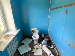 Продается помещение свободного назначения фото 26 Бирюч