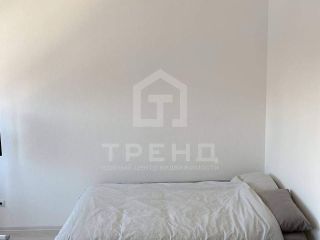 Продам студию с мебелью огороженная территория фото 5 Всеволожск