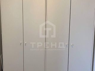 Продам студию с мебелью огороженная территория фото 11 Всеволожск