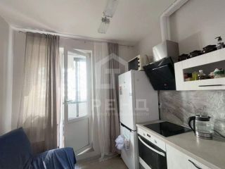 Продается 1 комнатная квартира фото 3 Всеволожск
