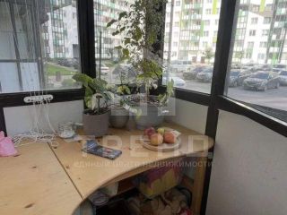 Продается 1 комнатная квартира фото 6 Всеволожск