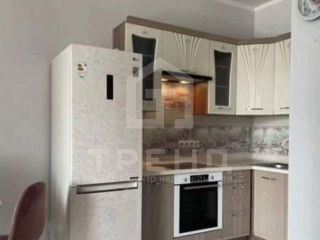 Продается студия видеонаблюдение с мебелью фото 2 Санкт-Петербург
