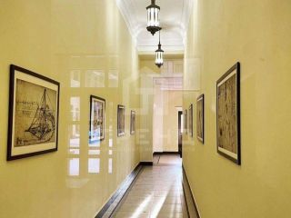 Продается студия видеонаблюдение с мебелью фото 7 Санкт-Петербург