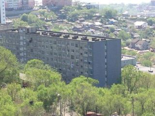 Продам 1 комнатную квартиру фото Владивосток