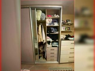 Продам 1 комнатную квартиру фото 3 Владивосток