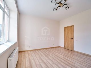 Продаю четырехкомнатную квартиру есть документы фото 3 Санкт-Петербург