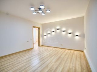 Продаю четырехкомнатную квартиру есть документы фото 29 Санкт-Петербург