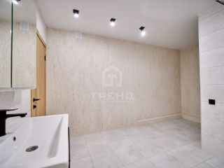 Продаю четырехкомнатную квартиру есть документы фото 34 Санкт-Петербург