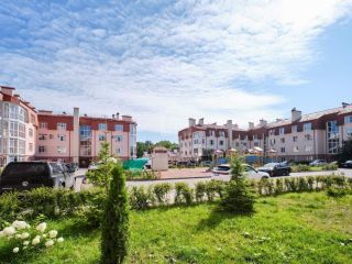 Продаю четырехкомнатную квартиру есть документы фото 36 Санкт-Петербург