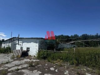 Продам участок земли рядом асфальт фото Рыбинск