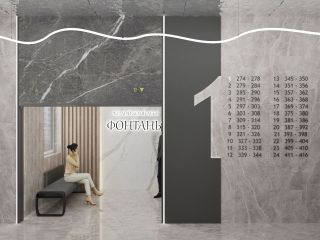 Продаю двухкомнатную квартиру видеонаблюдение фото 20 Краснодар