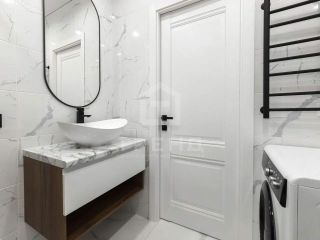 Продам однокомнатную квартиру с мебелью фото 5 Санкт-Петербург