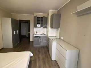 Продается студия фото 2 Санкт-Петербург