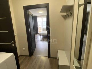 Продается студия фото 3 Санкт-Петербург