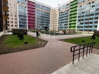 Продается студия фото 7 Санкт-Петербург