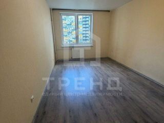Продам двушку отличное место фото 2 Всеволожск