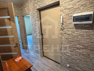 Продам двушку отличное место фото 6 Всеволожск