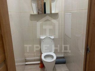 Продам двушку отличное место фото 8 Всеволожск