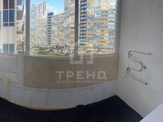 Продам двушку отличное место фото 9 Всеволожск