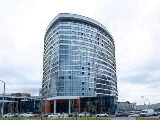 Продается студия с мебелью взрослый собственник фото Санкт-Петербург