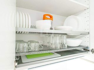 Продается студия с мебелью взрослый собственник фото 19 Санкт-Петербург