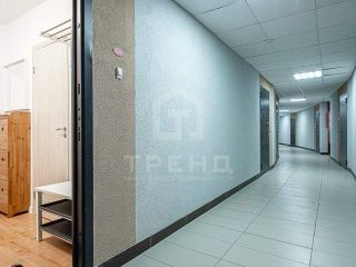 Продается студия с мебелью взрослый собственник фото 22 Санкт-Петербург