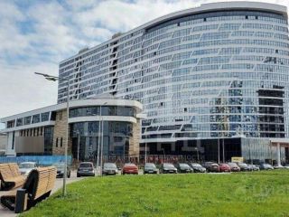Продается студия с мебелью взрослый собственник фото 23 Санкт-Петербург