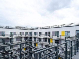 Продается студия с мебелью взрослый собственник фото 24 Санкт-Петербург
