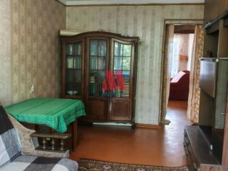Продаю двухкомнатную квартиру взрослый собственник пластиковые окна фото Рыбинск