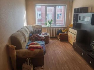 Продам однокомнатную квартиру фото Уссурийск