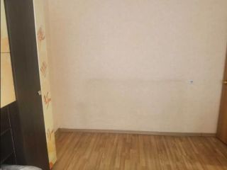 Продам однокомнатную квартиру фото 2 Уссурийск