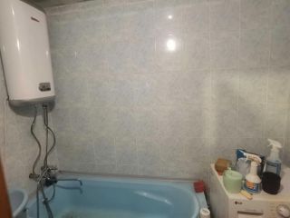 Продам однокомнатную квартиру фото 3 Уссурийск