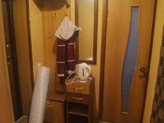 Продам однокомнатную квартиру фото 4 Уссурийск