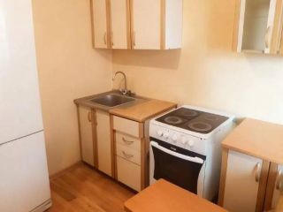 Продам однокомнатную квартиру фото 5 Уссурийск