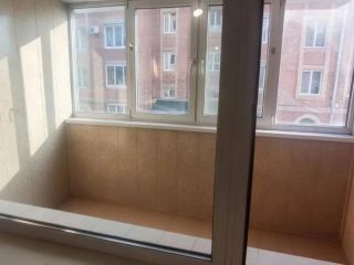 Продам однокомнатную квартиру фото 6 Уссурийск