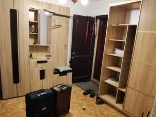 Продается 2 комн. квартира фото 2 Уссурийск