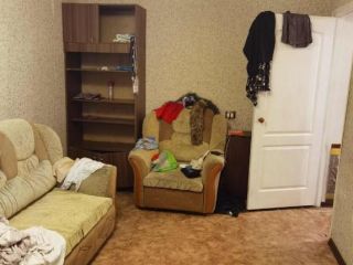 Продается 2 комн. квартира фото 4 Уссурийск