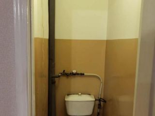 Продается 2 комн. квартира фото 5 Уссурийск