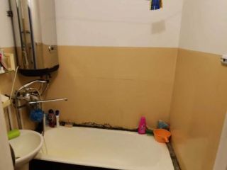 Продается 2 комн. квартира фото 6 Уссурийск