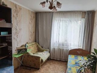 Продается 2 комн. квартира фото 7 Уссурийск