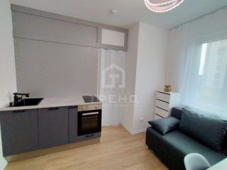 Продаю студию с коммуникациями фото 4 Санкт-Петербург