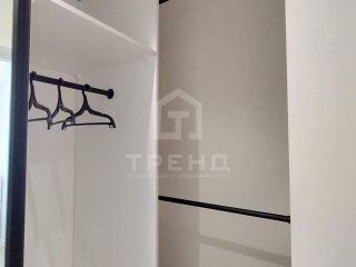 Продаю студию с коммуникациями фото 8 Санкт-Петербург