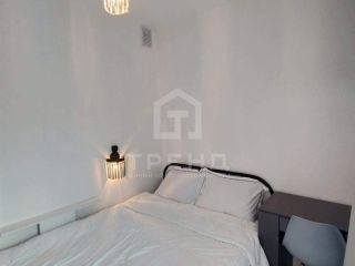 Продаю студию с коммуникациями фото 10 Санкт-Петербург