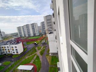 Продаю студию с коммуникациями фото 12 Санкт-Петербург