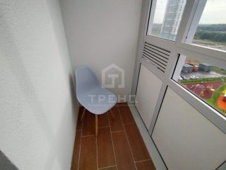 Продаю студию с коммуникациями фото 13 Санкт-Петербург