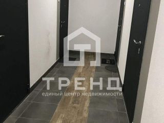 Продается однокомнатная квартира с мебелью фото 9 Всеволожск