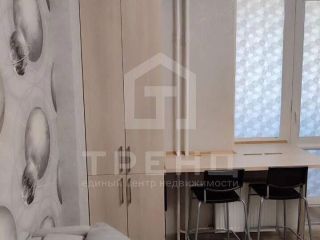 Продаю однокомнатную квартиру в отличном состоянии фото 5 Всеволожск