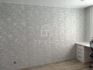 Продаю однокомнатную квартиру в отличном состоянии фото 15 Всеволожск